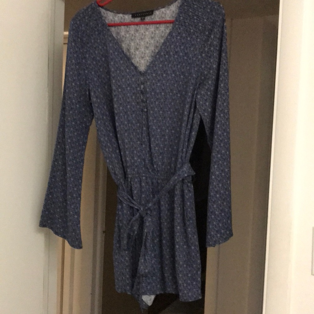 Romper